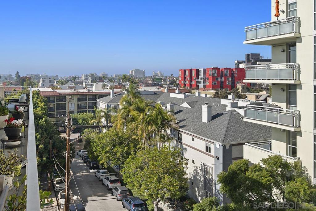 MLS #250046009SD image #19