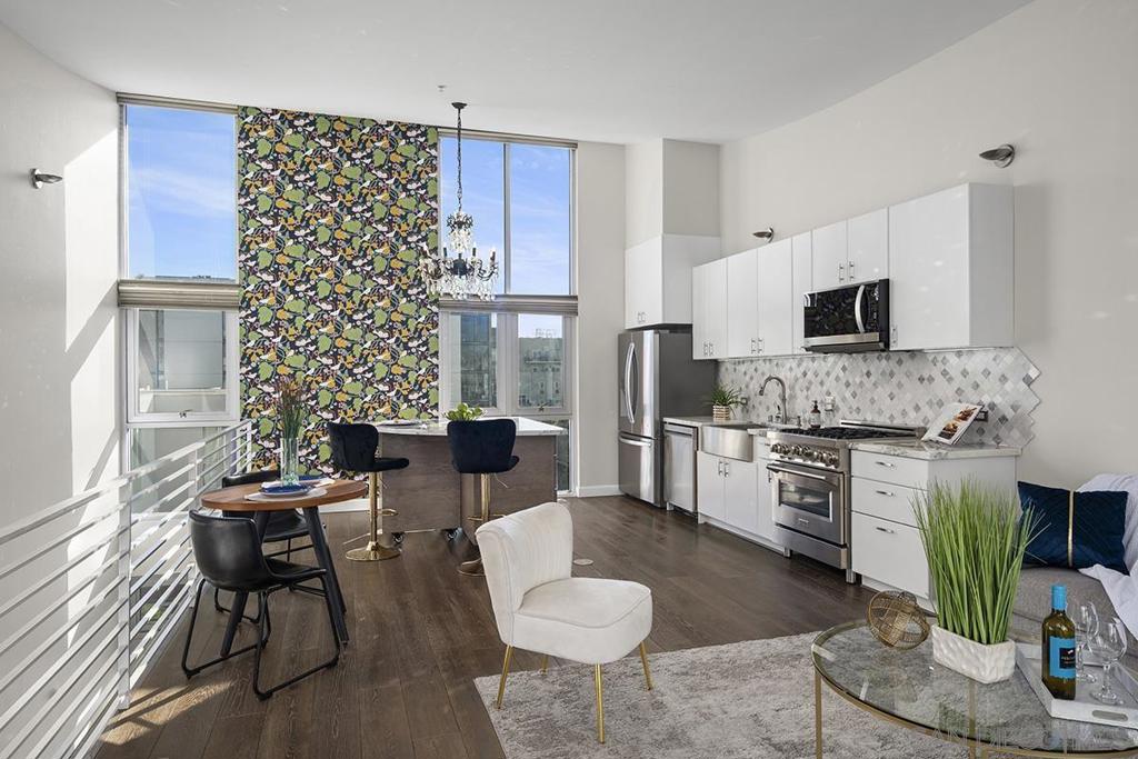 MLS #250046009SD image #2