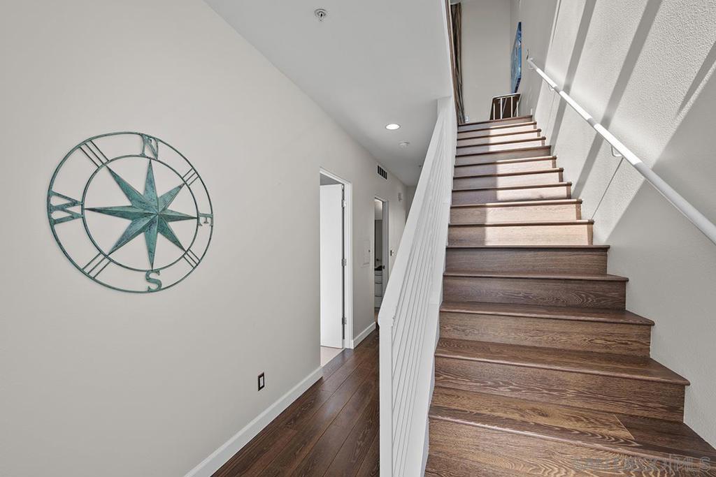 MLS #250046009SD image #20