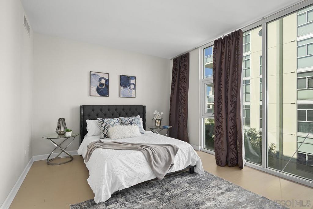 MLS #250046009SD image #21