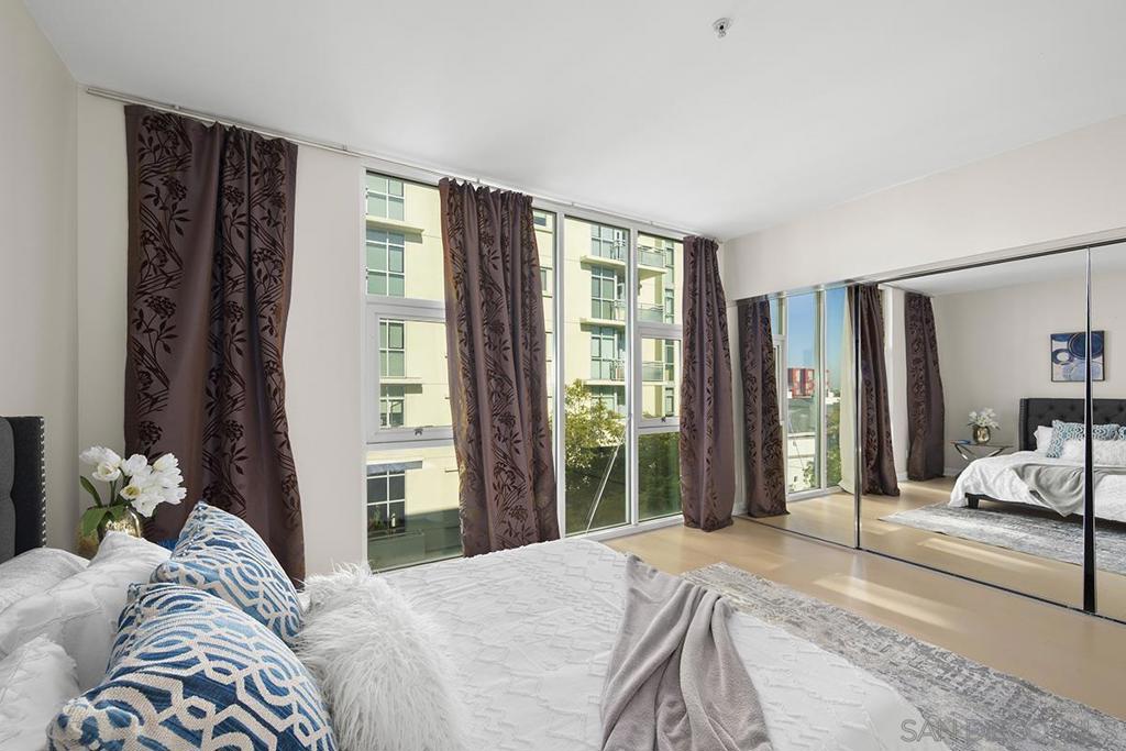 MLS #250046009SD image #22