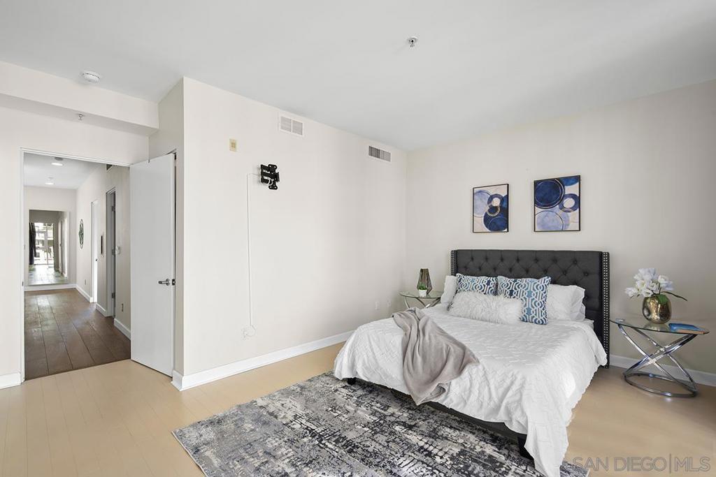 MLS #250046009SD image #23