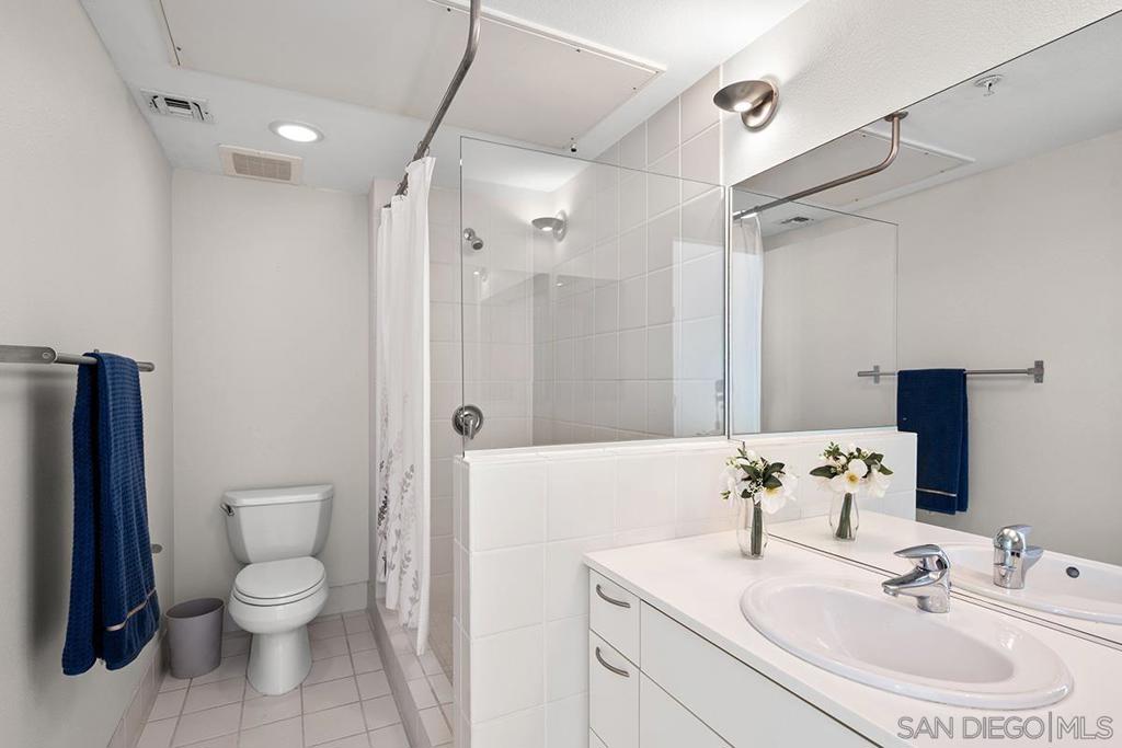 MLS #250046009SD image #27