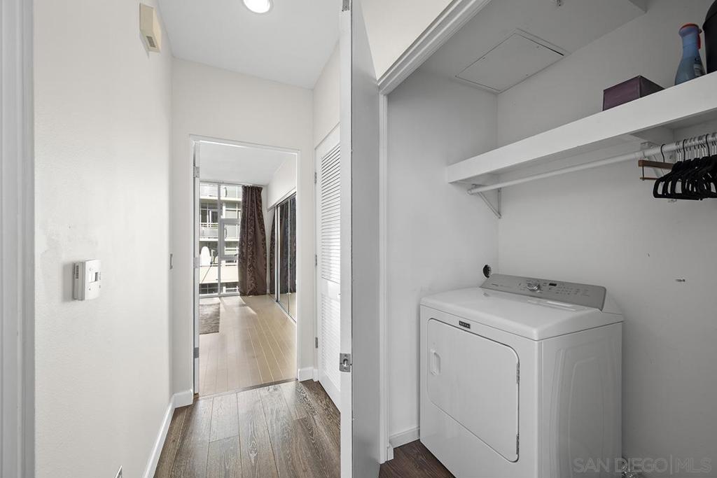 MLS #250046009SD image #28