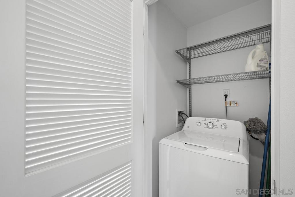 MLS #250046009SD image #29