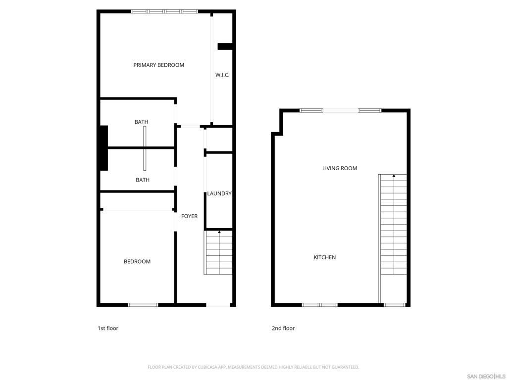 MLS #250046009SD image #30