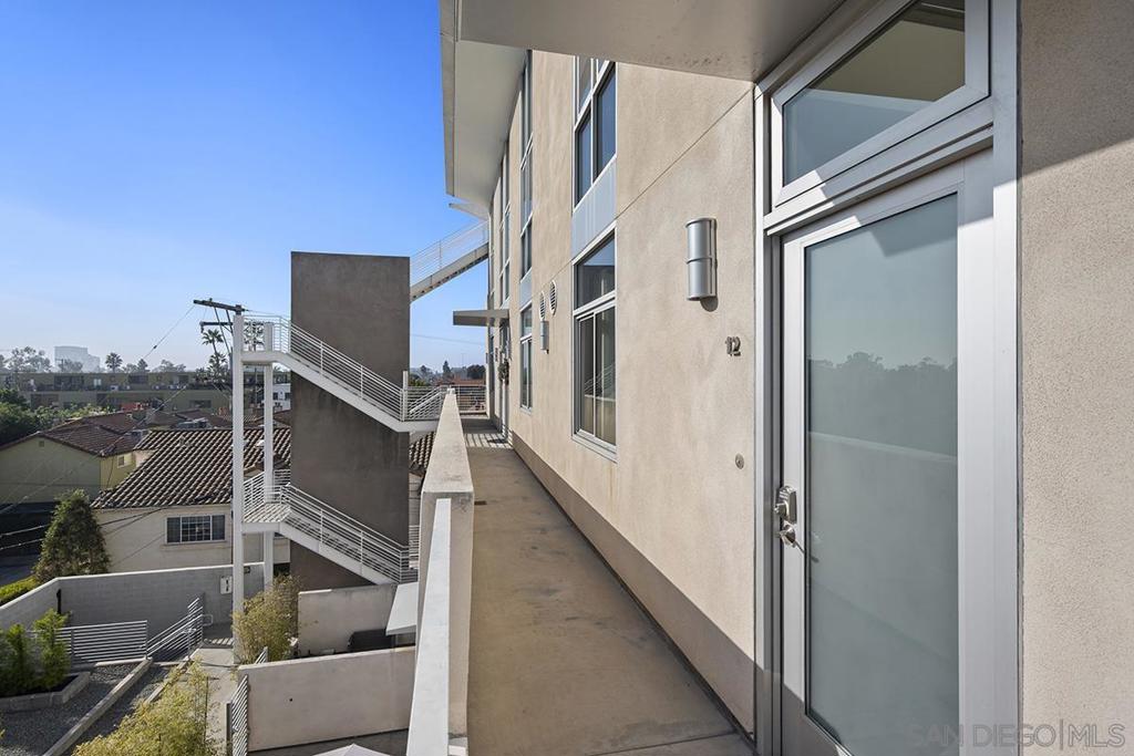 MLS #250046009SD image #31