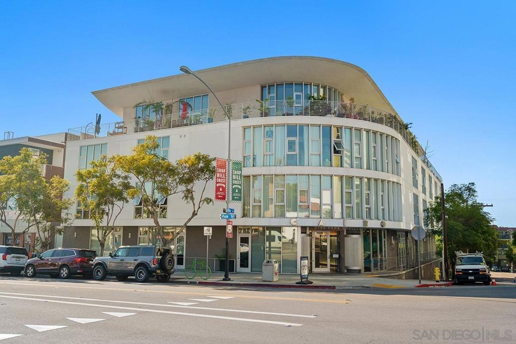 MLS #250046009SD image #32