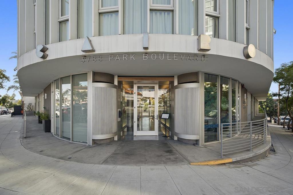 MLS #250046009SD image #33