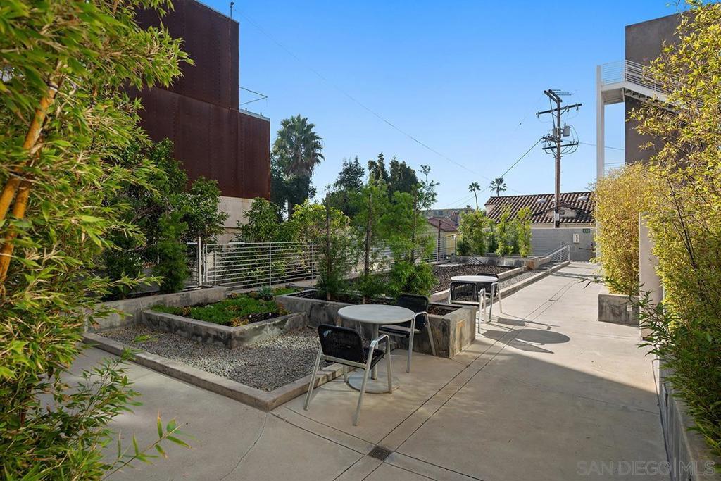 MLS #250046009SD image #34