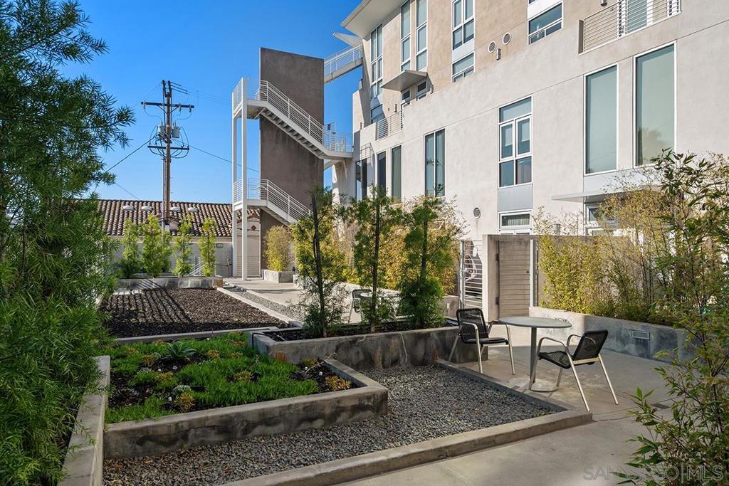 MLS #250046009SD image #35