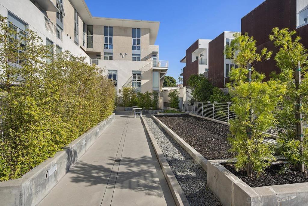 MLS #250046009SD image #36