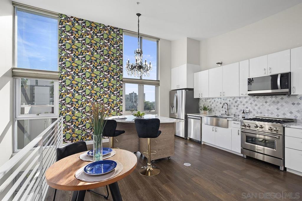 MLS #250046009SD image #4