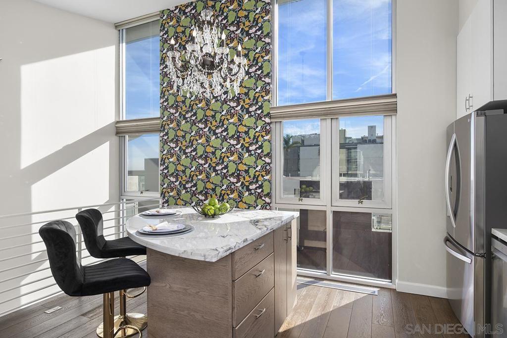 MLS #250046009SD image #6