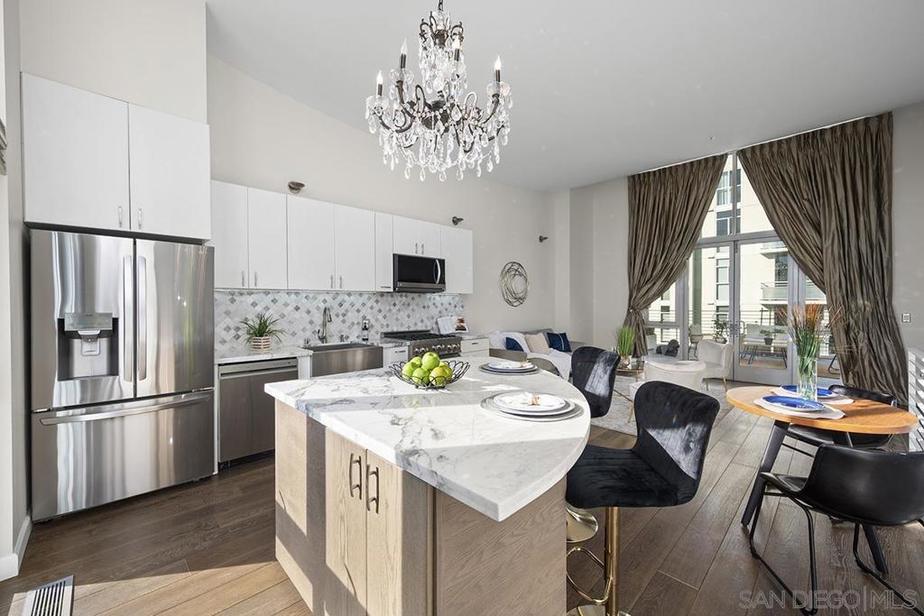 MLS #250046009SD image #7