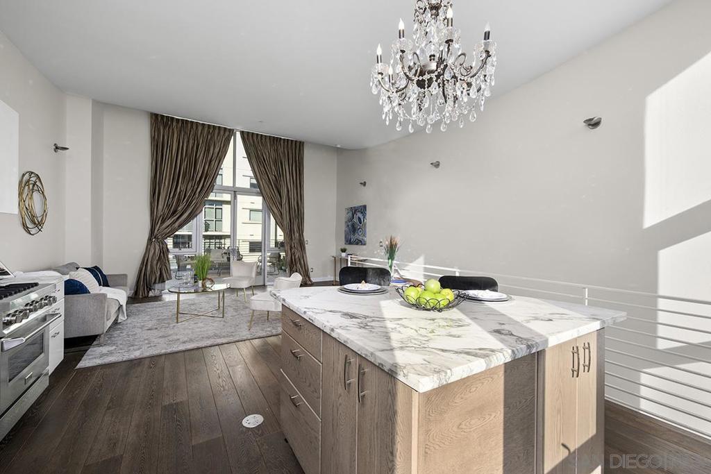 MLS #250046009SD image #9