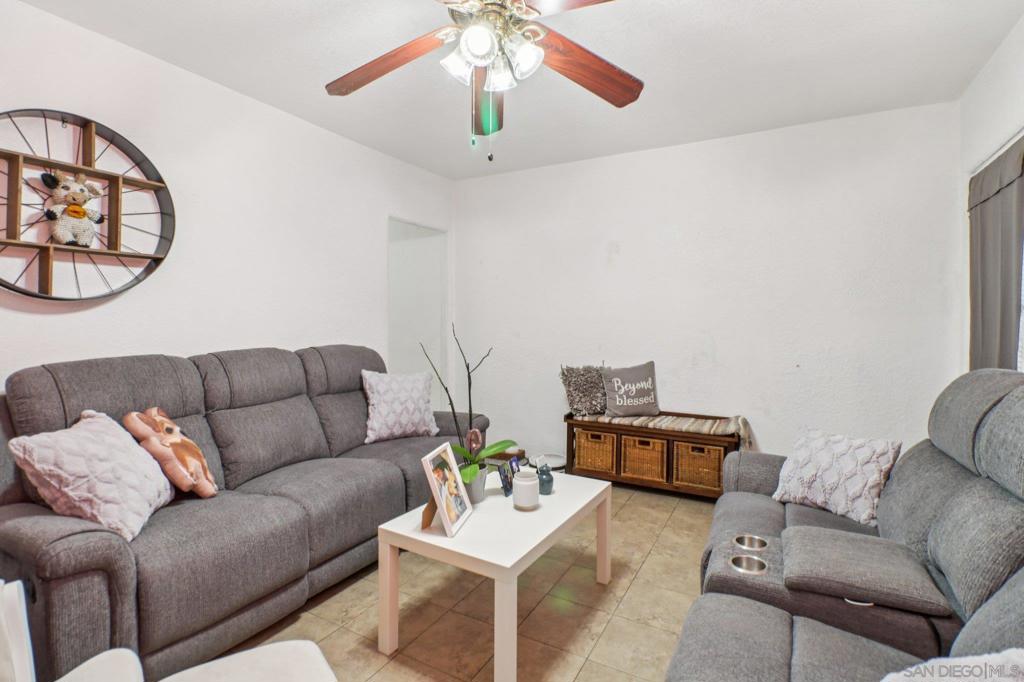 MLS #250046014SD image #18