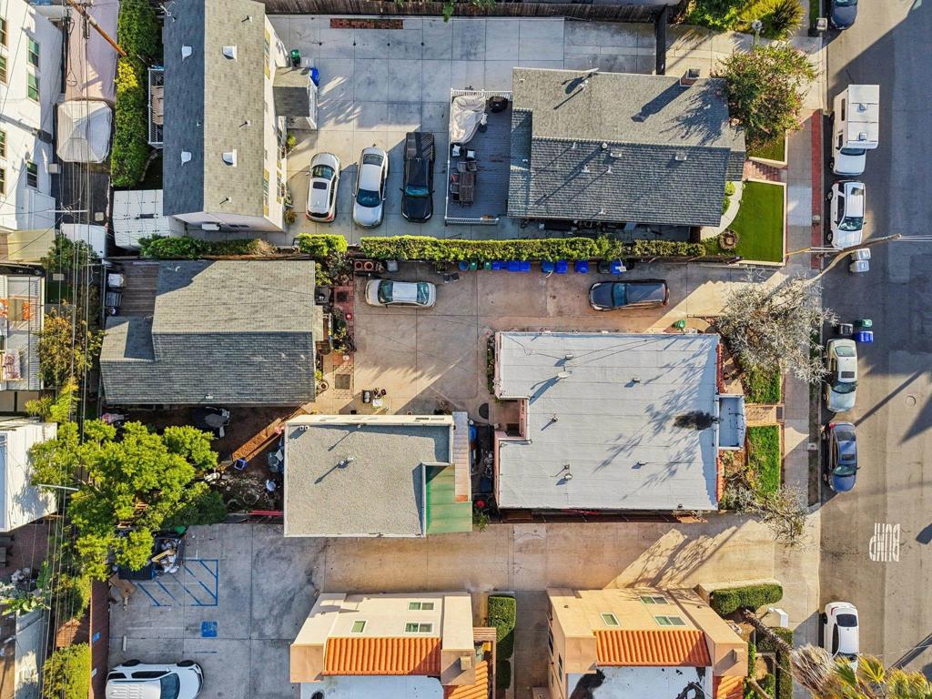 MLS #250046014SD image #2