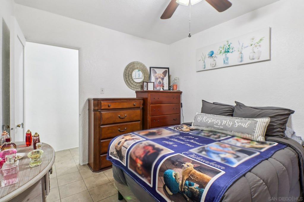 MLS #250046014SD image #24