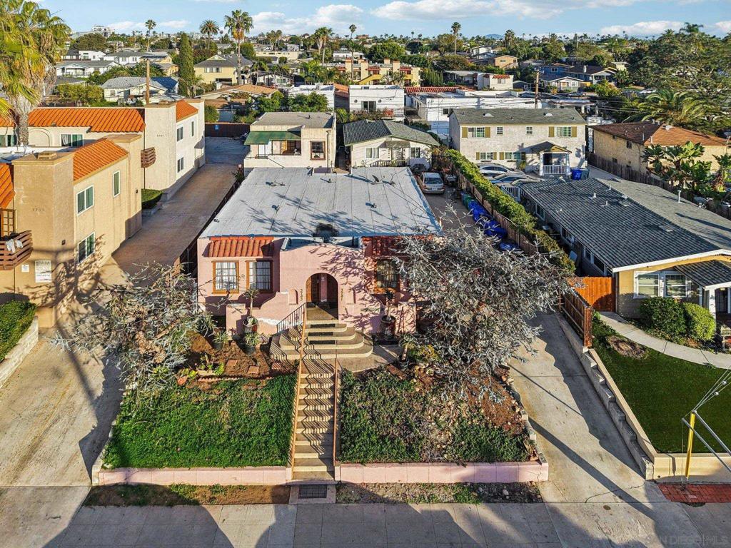 MLS #250046014SD image #26