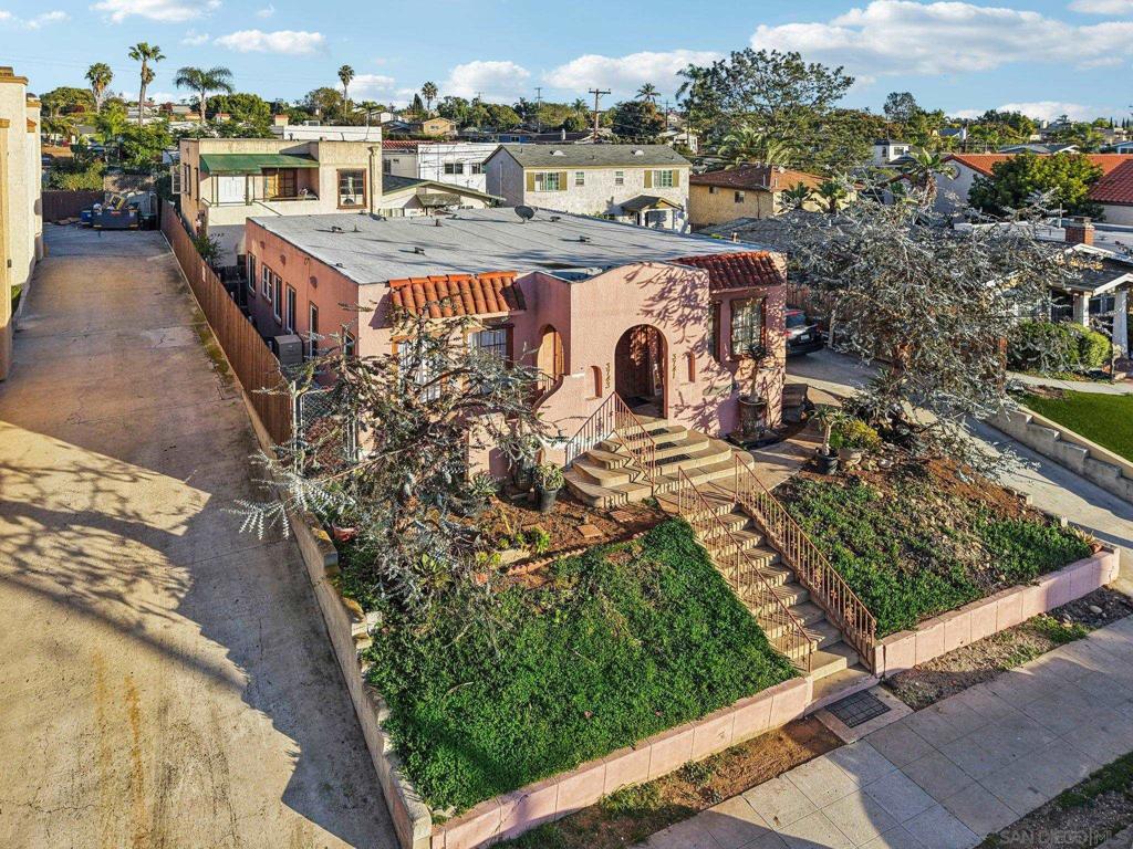 MLS #250046014SD image #27