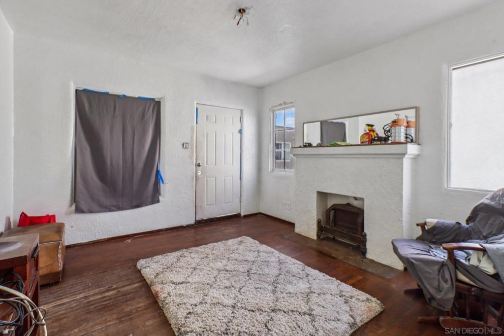 MLS #250046014SD image #28