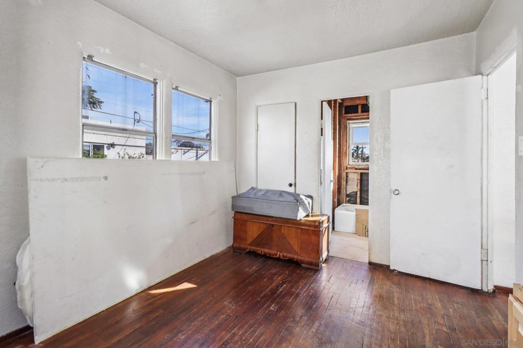 MLS #250046014SD image #29