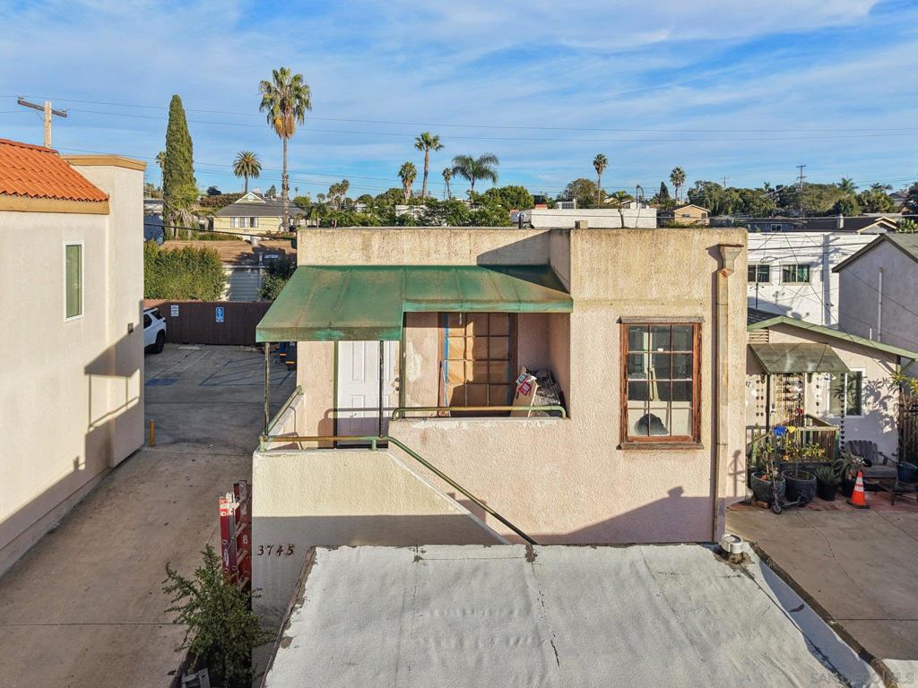 MLS #250046014SD image #3