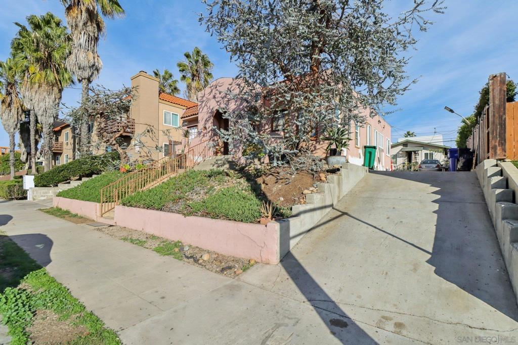 MLS #250046014SD image #32