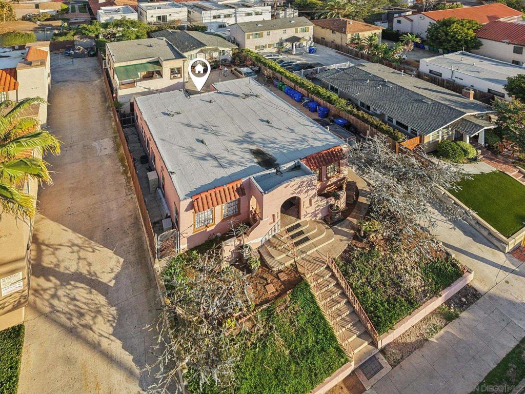 MLS #250046014SD image #35