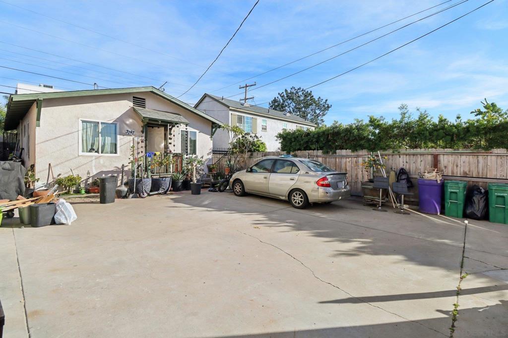 MLS #250046014SD image #4