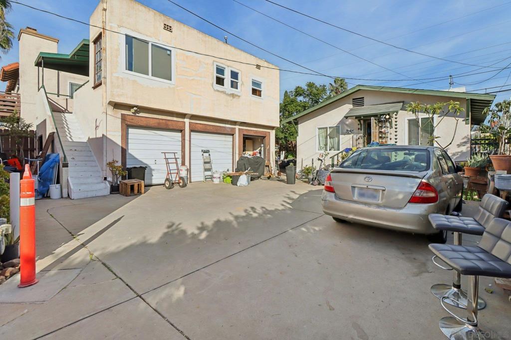 MLS #250046014SD image #5