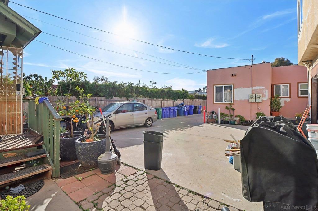 MLS #250046014SD image #6