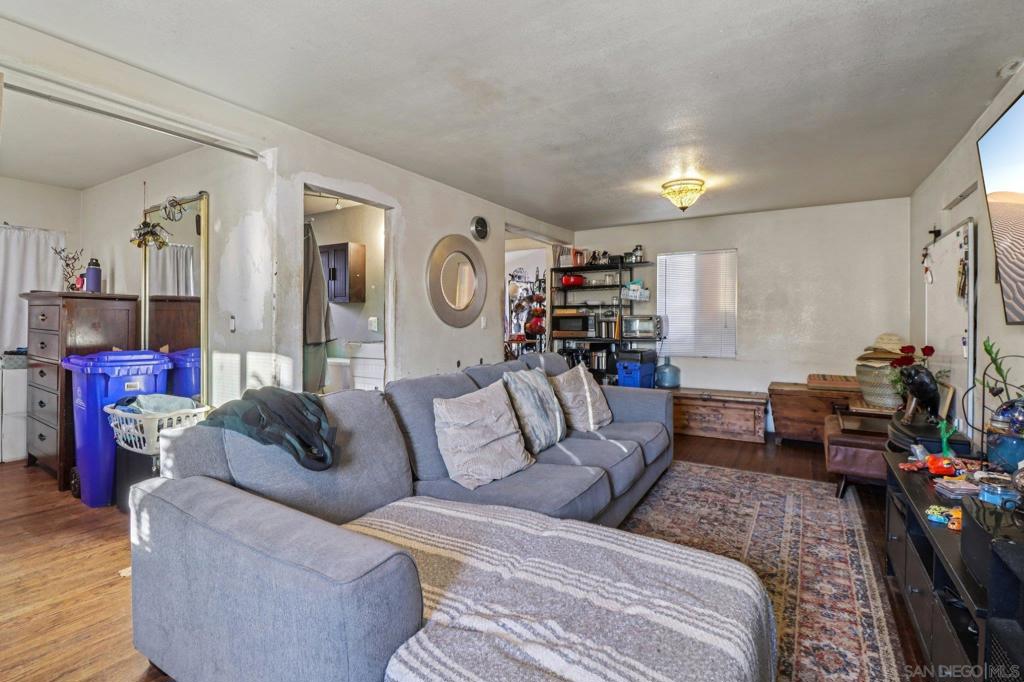 MLS #250046014SD image #8