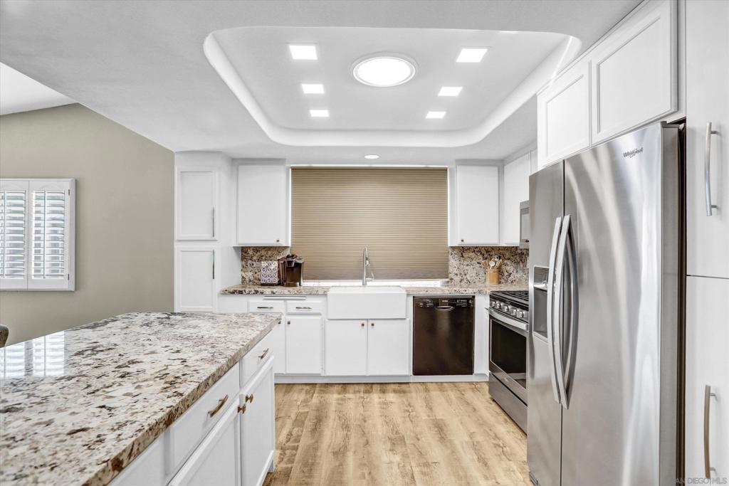 MLS #250046068SD image #13