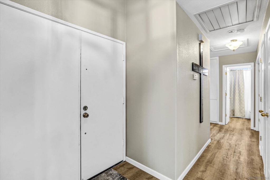 MLS #250046068SD image #14