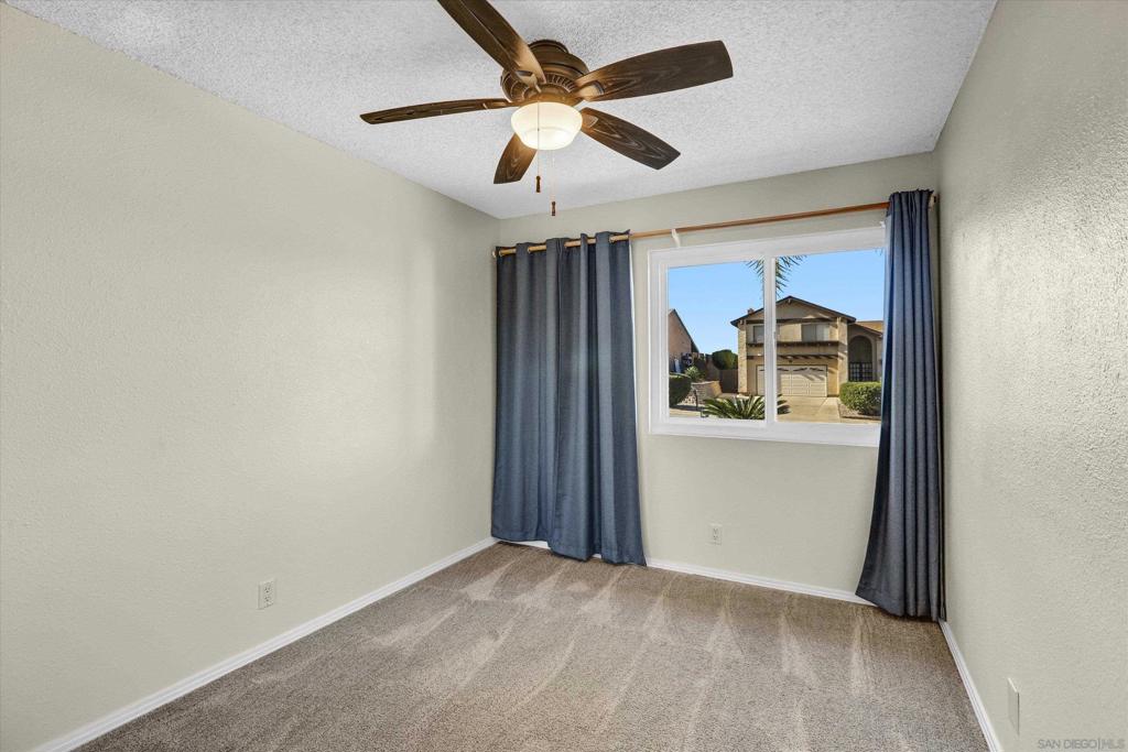 MLS #250046068SD image #15