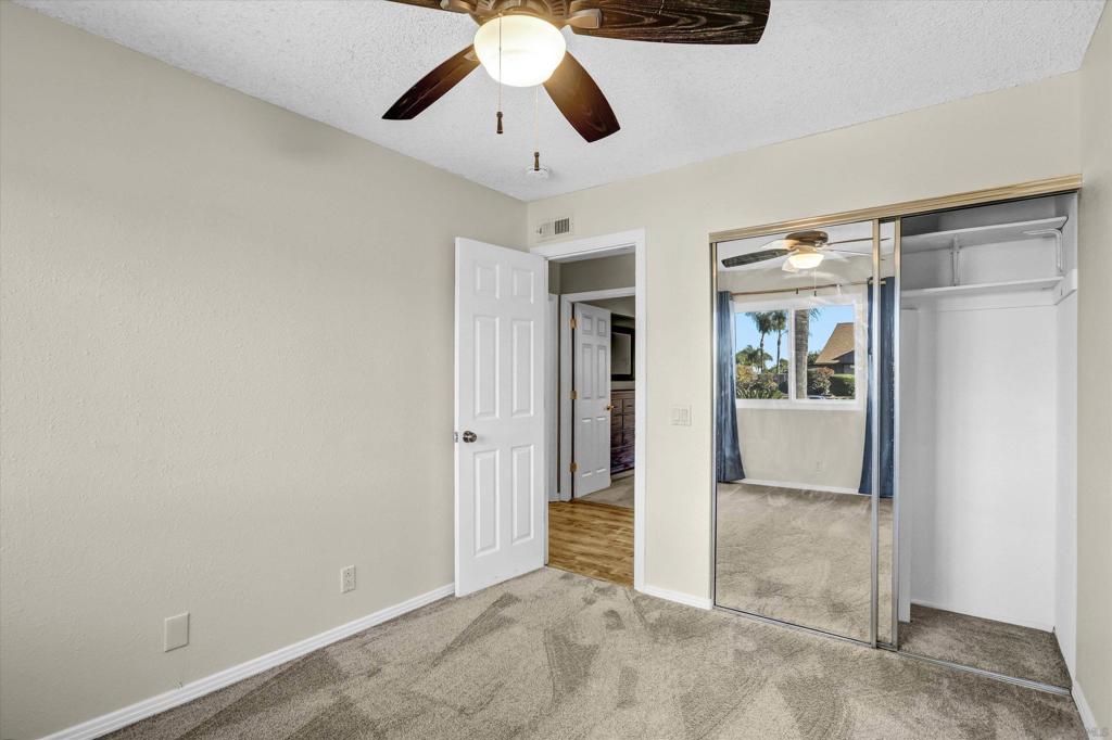 MLS #250046068SD image #16