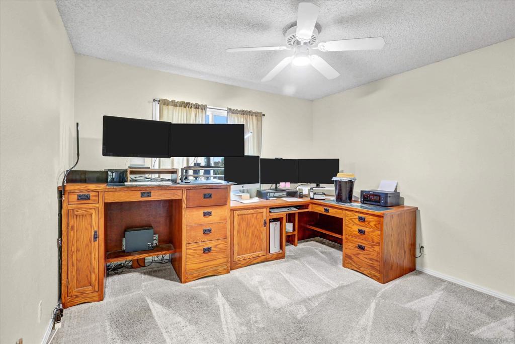 MLS #250046068SD image #18