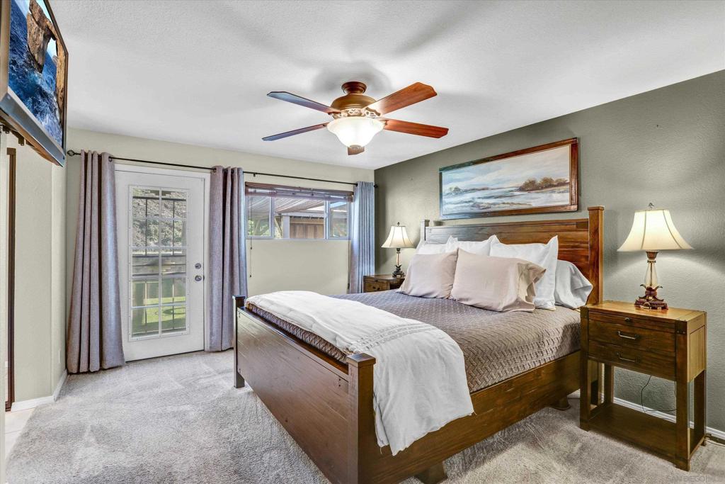 MLS #250046068SD image #19