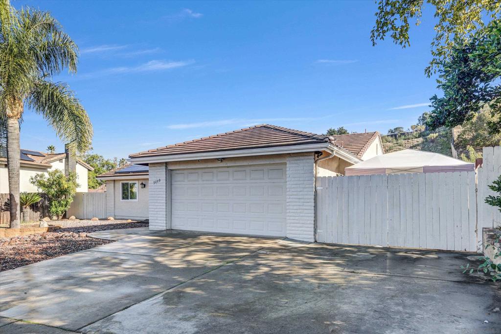 MLS #250046068SD image #2