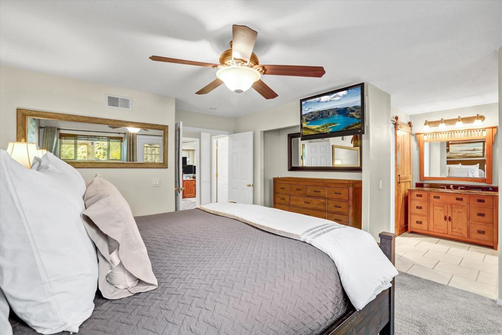 MLS #250046068SD image #20