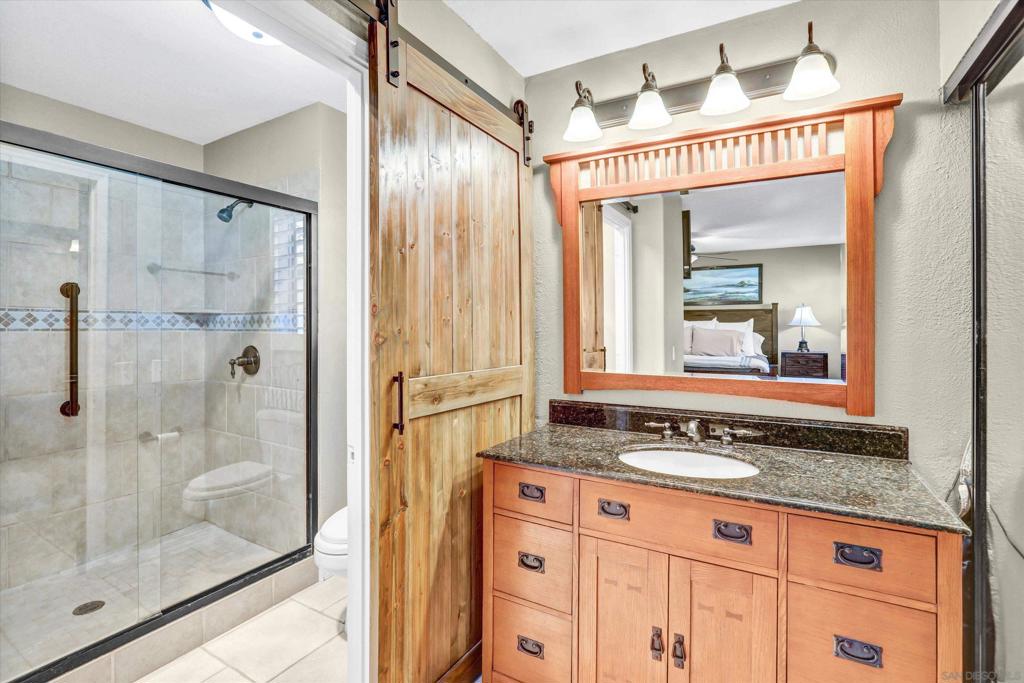 MLS #250046068SD image #21