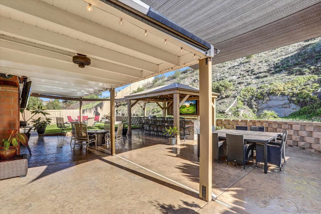 MLS #250046068SD image #22