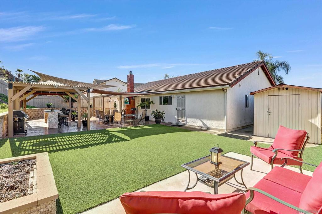 MLS #250046068SD image #23