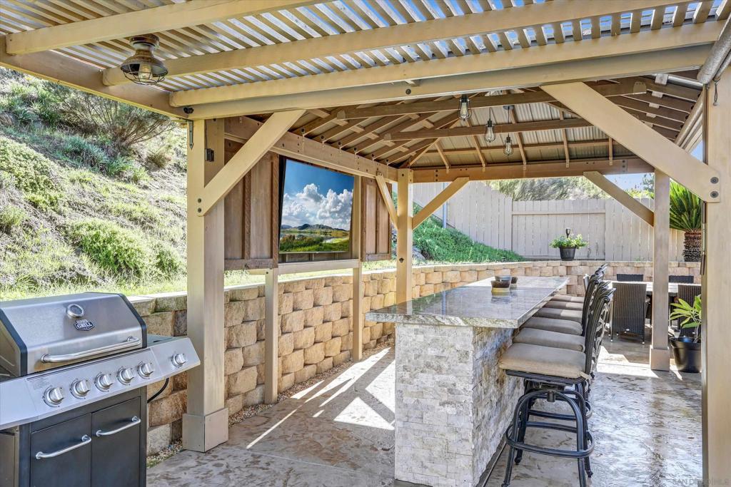 MLS #250046068SD image #24