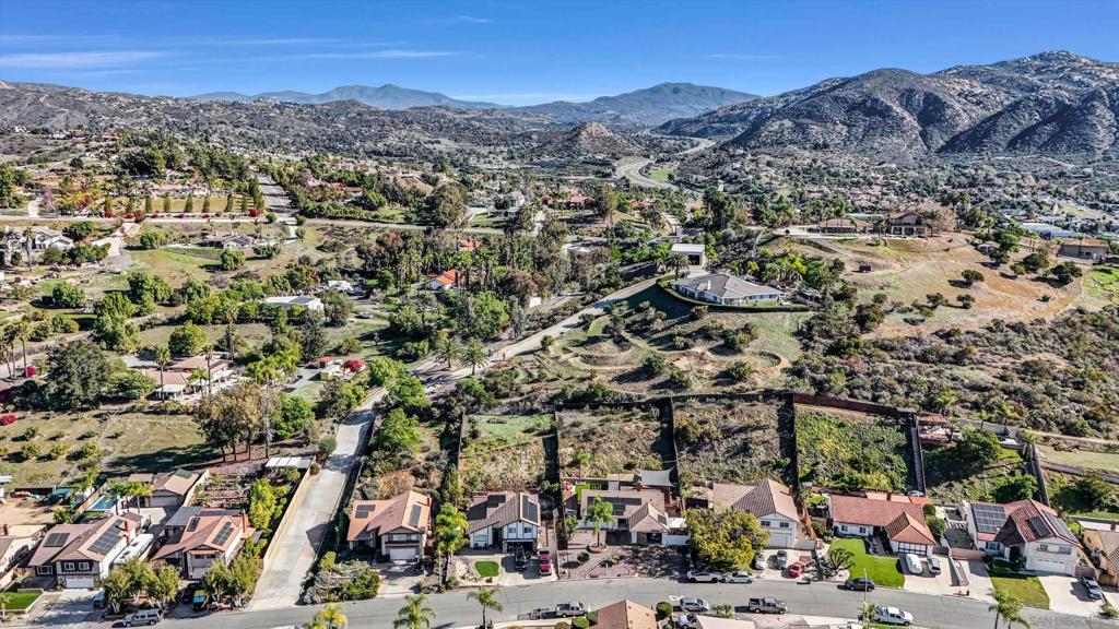 MLS #250046068SD image #27