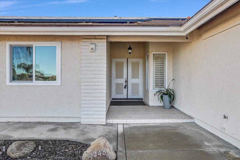 MLS #250046068SD image #3