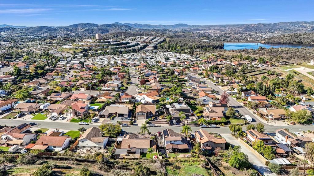 MLS #250046068SD image #33