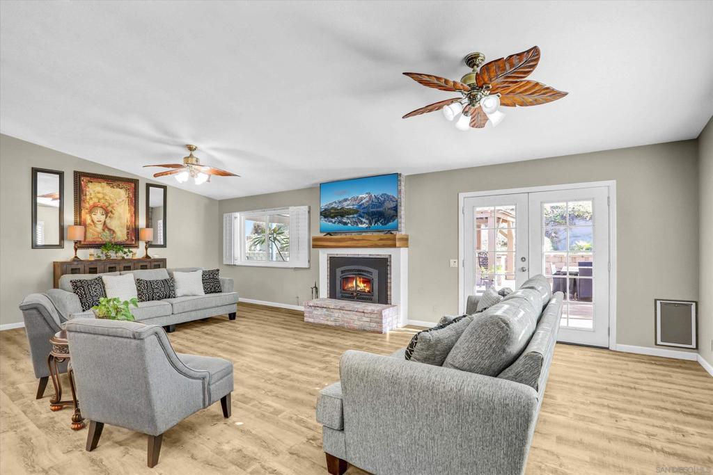 MLS #250046068SD image #5